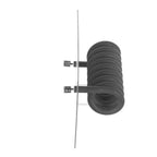 Henny Penny 67627 Heating Element 240V 1500W for HC-900 and HHC-900 Series Holding Cabinets