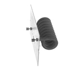 Henny Penny 67627 Heating Element 240V 1500W for HC-900 and HHC-900 Series Holding Cabinets