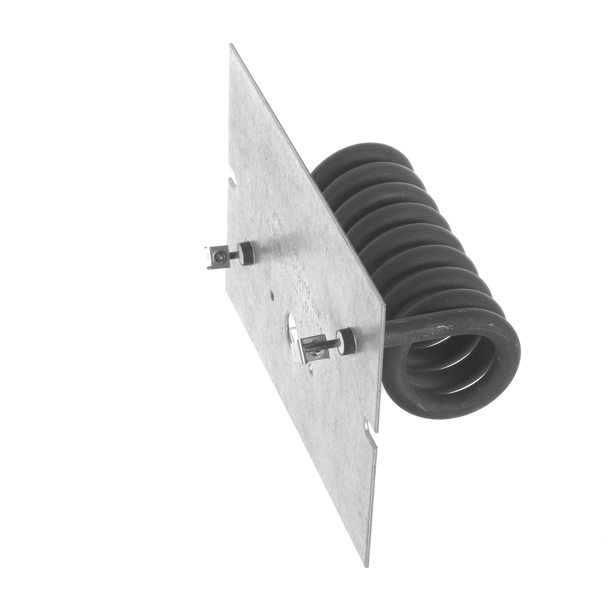 Henny Penny 67627 Heating Element 240V 1500W for HC-900 and HHC-900 Series Holding Cabinets