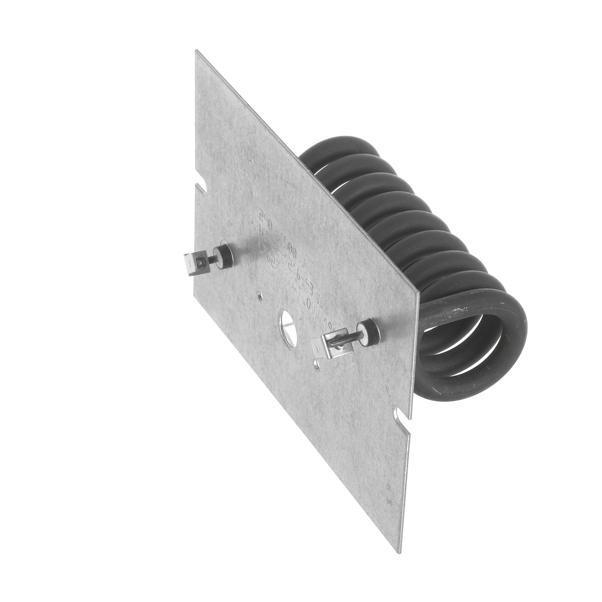 Henny Penny 67627 Heating Element 240V 1500W for HC-900 and HHC-900 Series Holding Cabinets