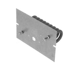 Henny Penny 67627 Heating Element 240V 1500W for HC-900 and HHC-900 Series Holding Cabinets