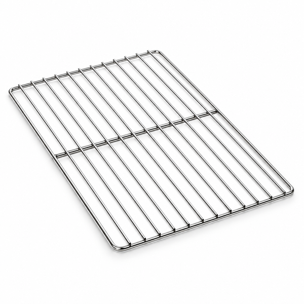oven Grid