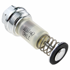 PEL 0958 Magnet Unit 59mm for PEL 23S Gas Valve M10x1 Thermocouple - Orkli 5805/46 Baron 6A014200