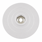 Drain Disc for Hamoki HLC-300 Vegetable Prep Machine | SP10085