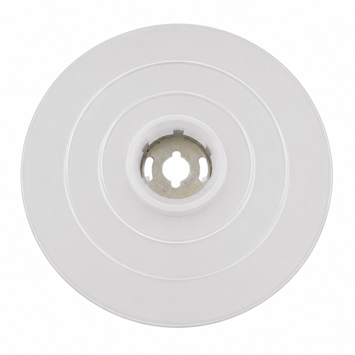 Drain Disc for Hamoki HLC-300 Vegetable Prep Machine | SP10085