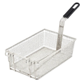 Professional Replacement Fryer Basket to fit Lincat 31cm