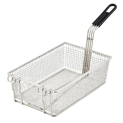 Professional Replacement Fryer Basket to fit Lincat 31cm