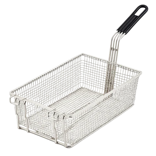 Professional Replacement Fryer Basket to fit Lincat 31cm