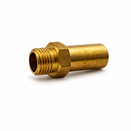 Gas Burner Oven Nozzle for Justa 4 Burner / 6 Burner Oven – LPG & Natural Gas