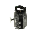 7W Universal Replacement Fan Motor Commercial Catering Equipment