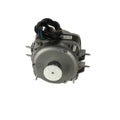 16W Universal Replacement Fan Motor Commercial Catering Equipment