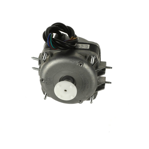 10W Universal Replacement Fan Motor Commercial Catering Equipment