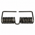 Hamoki PG Series Contact Grill Spring SP10230