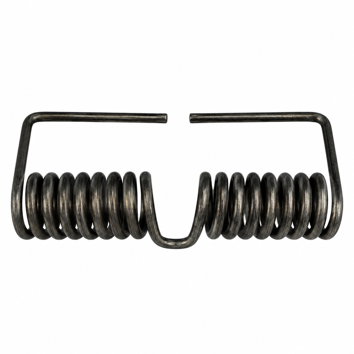 Hamoki PG Series Contact Grill Spring SP10230