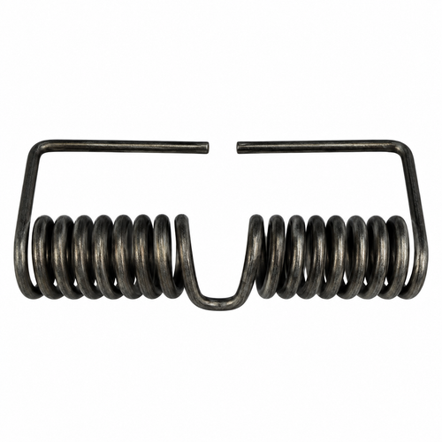 Hamoki PG Series Contact Grill Spring SP10230
