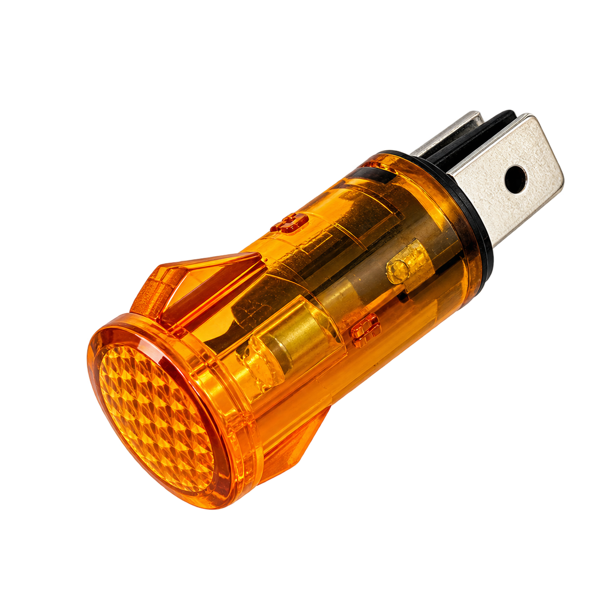 Hamoki PG Series Contact Grill Heating Indicator Light Replacement