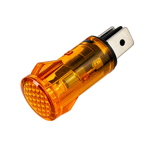Hamoki PG Series Contact Grill Heating Indicator Light Replacement