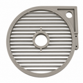 10x10mm French Fries Disc (Full) for Hamoki HLC-300 Vegetable Prep Machine | 201010-T10A