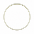 Drive Belt for Hamoki HLC-300 Vegetable Prep Machine | SP10179