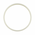 Drive Belt for Hamoki HLC-300 Vegetable Prep Machine | SP10179