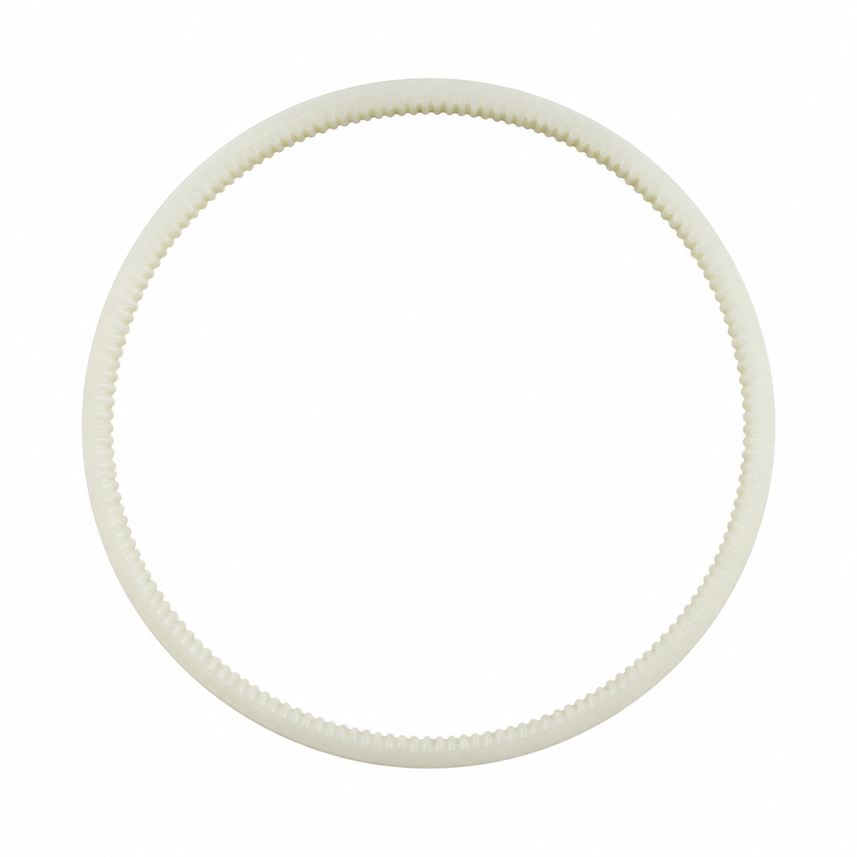 Drive Belt for Hamoki HLC-300 Vegetable Prep Machine | SP10179