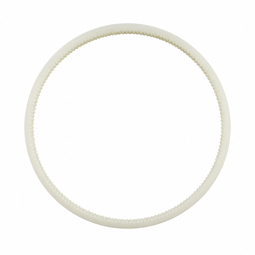 Drive Belt for Hamoki HLC-300 Vegetable Prep Machine | SP10179