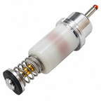 Gas Valve Magnet Unit 36mm for Burco MFGS20SS 20L LPG Water Boiler Tea Urn FFD