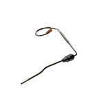 Henny Penny 93968 Hi-Limit Single Thermocouple — CFE-415 (Before Dec 2020)