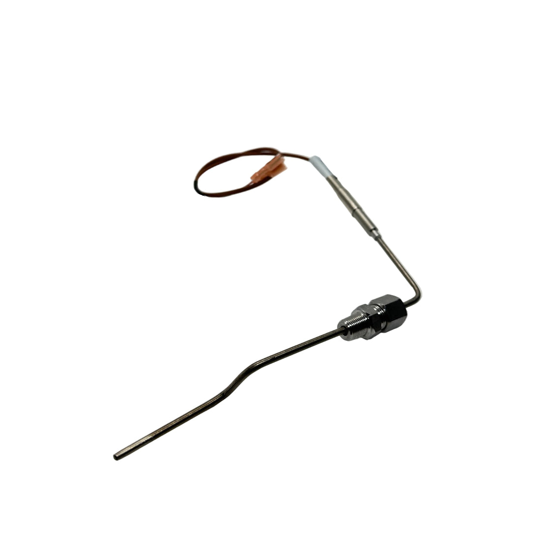 Henny Penny 93968 Hi-Limit Single Thermocouple — CFE-415 (Before Dec 2020)
