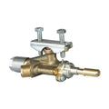 Archway Gas Doner Kebab Machine Gas Tap Control Valve – New Model (3BSTD, 4BSTD, 5BSTD)