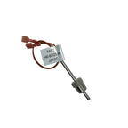 FAST 140-60020-34 Temperature Probe Assembly for Henny Penny Pressure Fryer