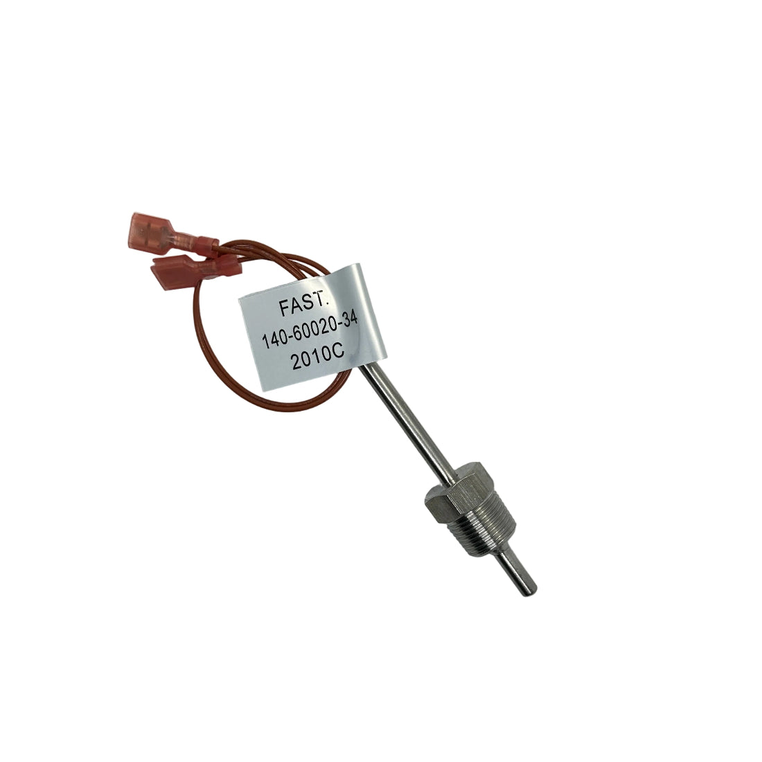 FAST 140-60020-34 Temperature Probe Assembly for Henny Penny Pressure Fryer