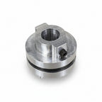 Archway Doner Kebab Plummer Block Coupling Full Set Replacement