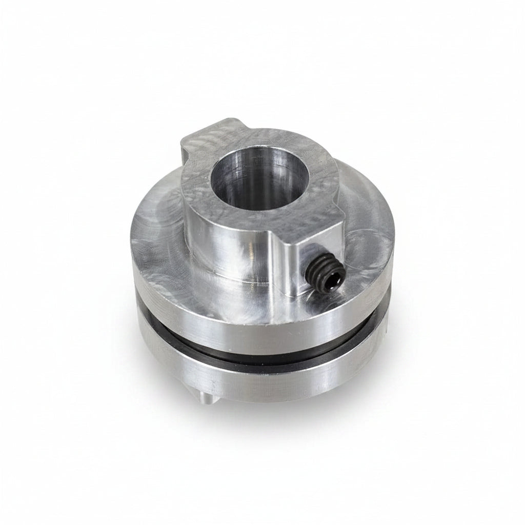 Archway Doner Kebab Plummer Block Coupling Full Set Replacement