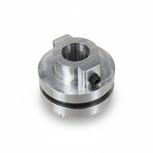 Archway Doner Kebab Plummer Block Coupling Full Set Replacement