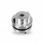 Archway Doner Kebab Plummer Block Coupling Full Set Replacement