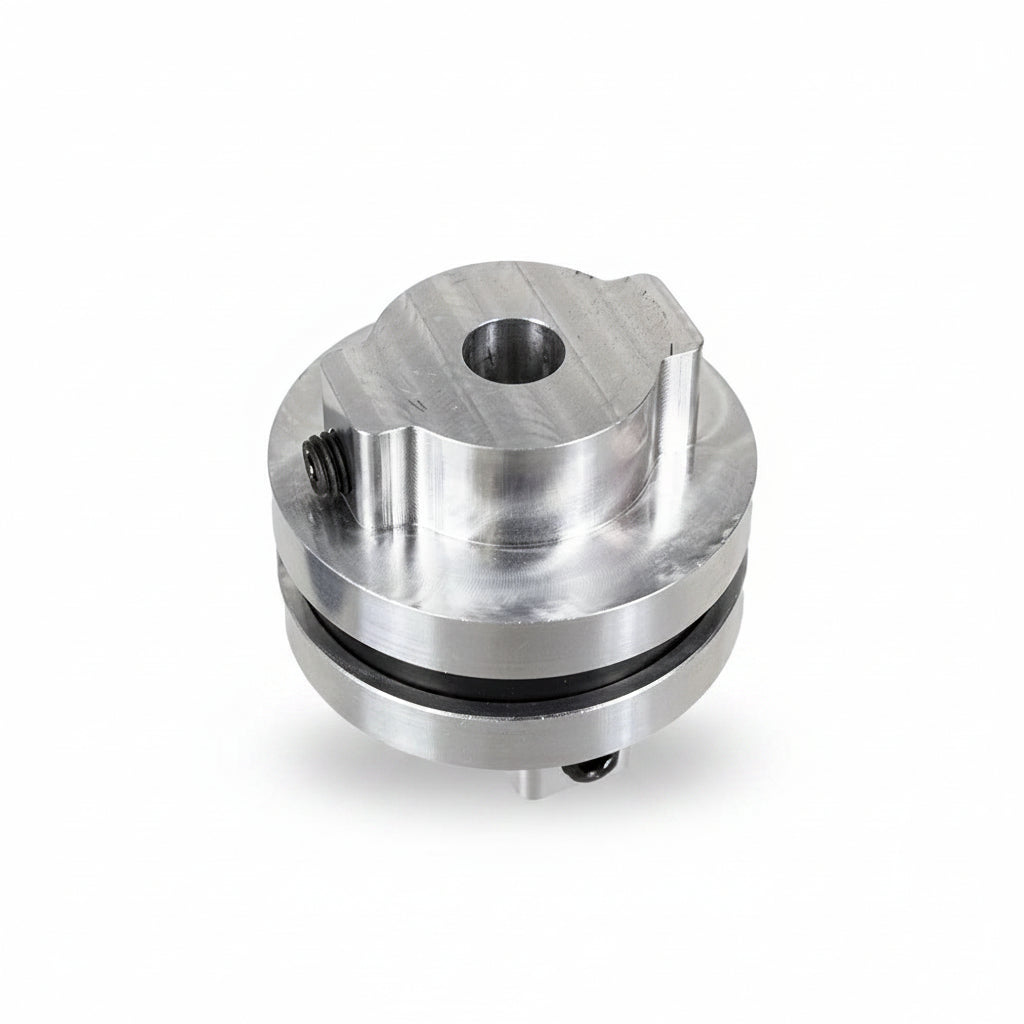Archway Doner Kebab Plummer Block Coupling Full Set Replacement