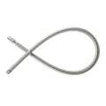 Archway Donner Kebab Machine Inlet Pipe – Replacement Part