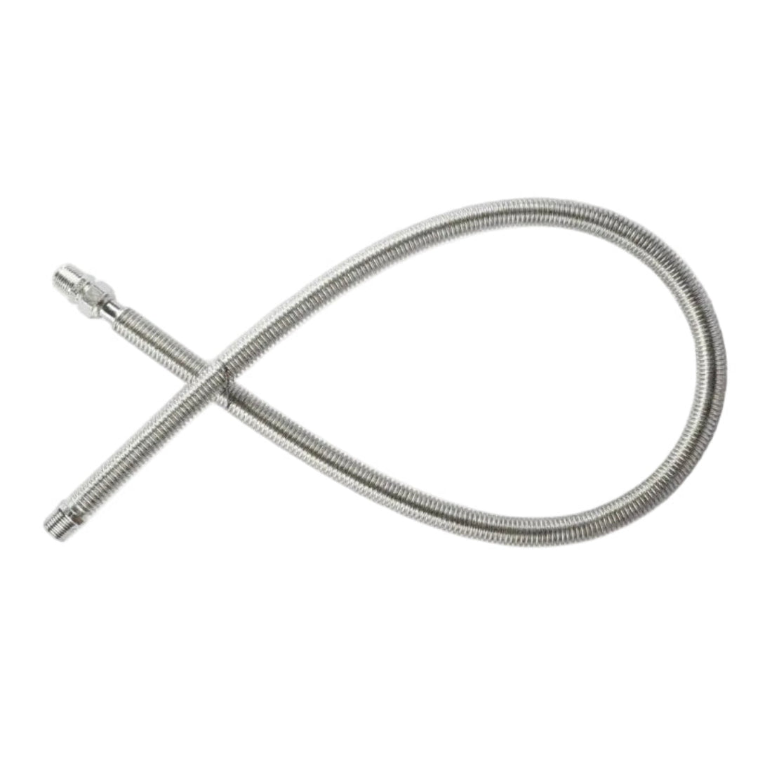 Archway Donner Kebab Machine Inlet Pipe – Replacement Part
