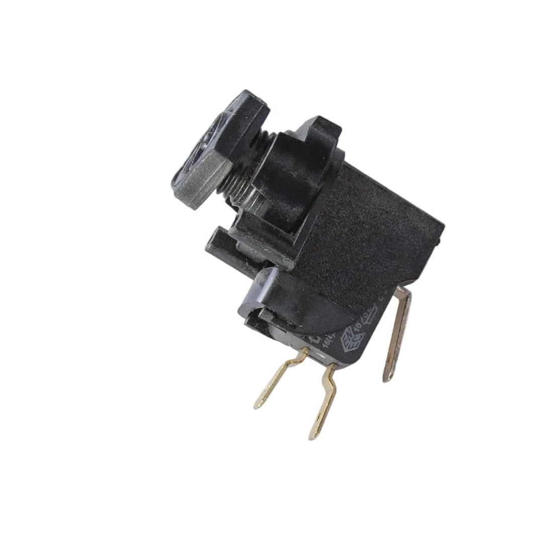 Air Switch Back Entry for Archway Electric Doner Kebab Slicer