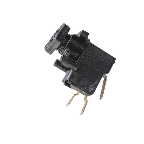 Air Switch Back Entry for Archway Electric Doner Kebab Slicer