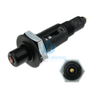 22mm Piezo Igniter 2.4mm Dia Connection