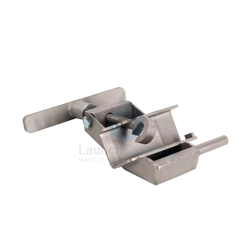 Lid Spring Loading Tool for Henny Penny 14960 — 500 600 Series UK