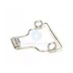 Latch Spring for Henny Penny 33480 — Fits 500 600 CFA Series UK
