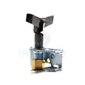 Pilot Assembly for Hamoki Gas Fryers – SP10614 (NG & LPG)