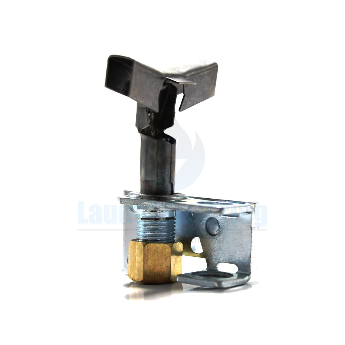 ROBERTSHAW Pilot burner 6CH14-10 3 Flames