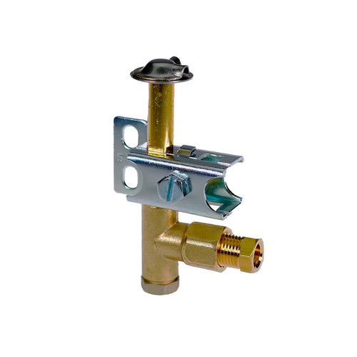 SIT0.100.025 Gas Pilot Burner 3 Flame Side Entry 2 Position Commercial Catering Spare Part