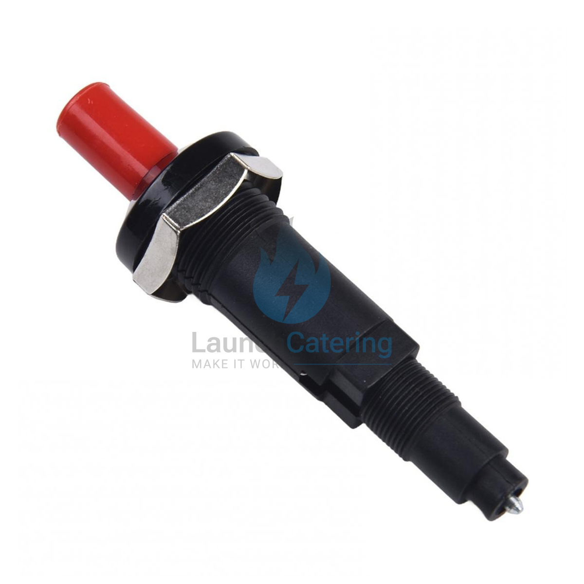18mm Piezo Igniter 2.4mm Dia Connection Secondary image