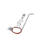 Henny Penny 29383 Probe Assembly with Leads Fastron Computer Fryers