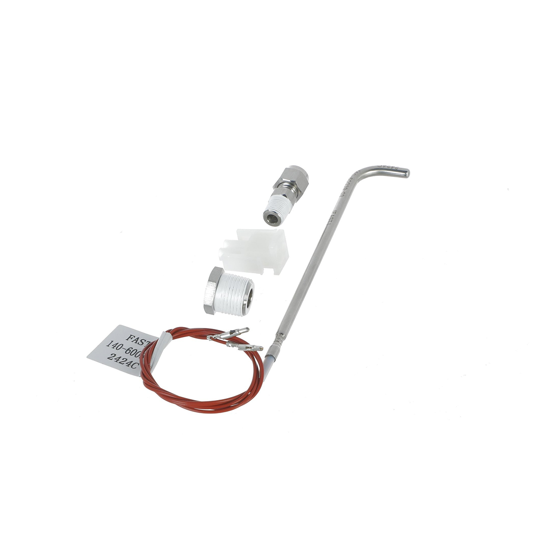 Henny Penny 29383 Probe Assembly with Leads Fastron Computer Fryers